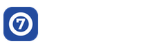 GATE-777 logo